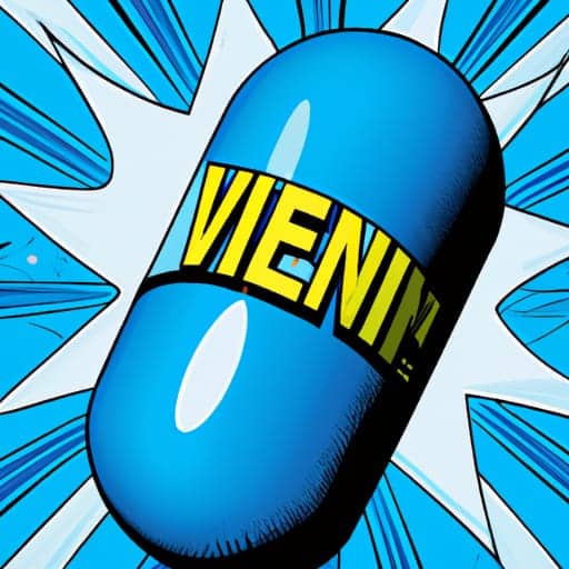 Is Venlafaxine A Good Medication for Anxiety and Depression?