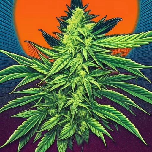 Cannabis Facts